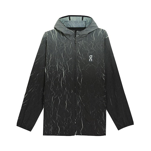 On Running Pace Jacket Mens - Frontrunner Colombo